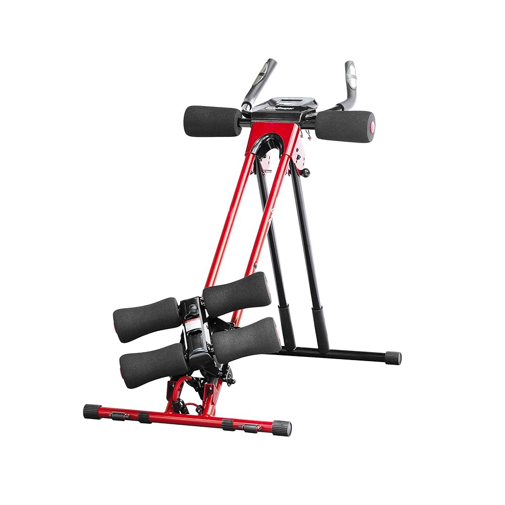 『stab注目シェイパー5人中の1人』SYSTM EPS5.5 715oZruQ+nL._UF1000,1000_QL80_.jpg